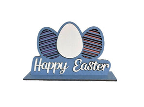 Easter/Spring Shelf Signs - R2 Creative Designs